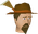 Chathead image of Friendly Forester