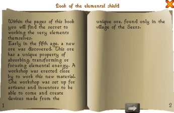 Pages 1-2