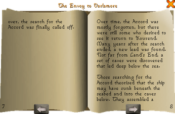 Pages 7-8