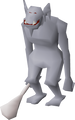 Level 121