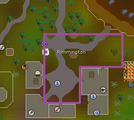 Rimmington