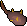 Smouldering gland.png: Tormented Demon drops Smouldering gland with rarity 1/25 in quantity 1