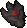 Ancient blood ornament kit.png: Vardorvis drops Ancient blood ornament kit with rarity Always in quantity 1