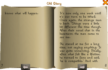 Pages 7-8