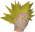 Chathead image of Mattimeo