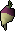 Shrunk ogleroot.png: Experiment No.2 drops Shrunk ogleroot with rarity Always in quantity 1