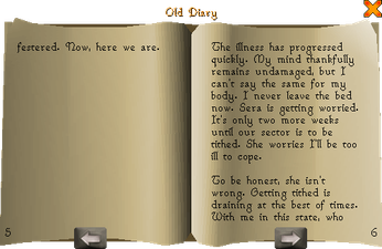 Pages 5-6