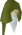 Chathead image of Strange Old Man