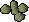 Hammerstone seed.png: Tortoise drops Hammerstone seed with rarity 1/182 in quantity 3