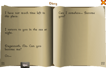 Pages 21-22