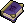 The Ancient Magicks icon.