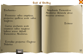 Pages 9-10