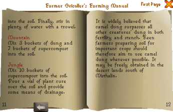 Pages 11-12