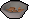 Panning tray (mud).png: Panning point drops Panning tray (mud) with rarity Always in quantity 1