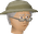 Chathead image of Charles (Fossil Island)