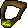 Pendant of Lucien.png: Movario drops Pendant of Lucien with rarity Always in quantity 1