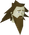 Chathead image of Aurel