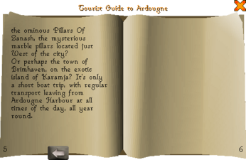 Pages 5-6