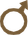 Chathead image of The Brown Engine