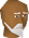 Chathead image of Ghommal