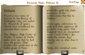 Pages 7-8