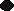 Black bead.png: Yama drops Black bead with rarity 3/11 in quantity 1