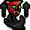 A resurrection spell (mobile)