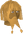 Chathead image of Fanellaman