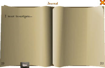 Pages 19-20