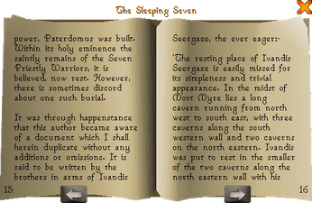 Pages 15-16