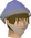 Chathead image of Jeb