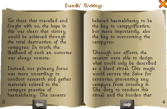 Pages 3-4