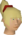Chathead image of Alice