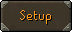 Clan setup