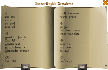 Pages 3-4