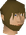 Chathead image of Murky Pat