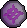 Awakener's orb.png: Vardorvis drops Awakener's orb with rarity 1/80.6 in quantity 1