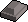 Steel bar.png: Lanzig drops Steel bar with rarity 10/512 in quantity 1