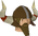 Chathead image of Yadech Strongarm