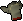 Ensouled troll head.png: Mountain troll drops Ensouled troll head with rarity 1/45 in quantity 1