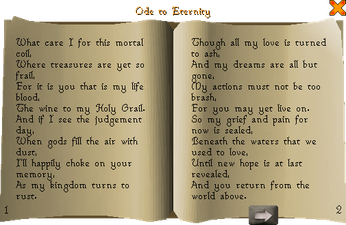 Pages 1-2