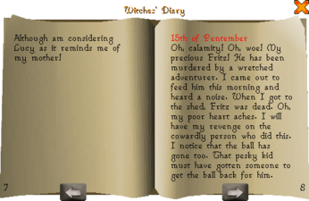 Pages 7-8