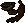 Ensouled scorpion head.png: Scorpion drops Ensouled scorpion head with rarity 1/25 in quantity 1