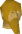 Chathead image of Helemos