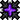 A corruption spell (mobile)
