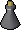 Vial.png: Lanzig drops Vial with rarity 50/512 in quantity 1