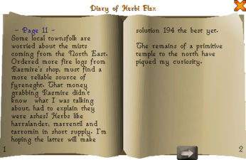 Pages 1-2