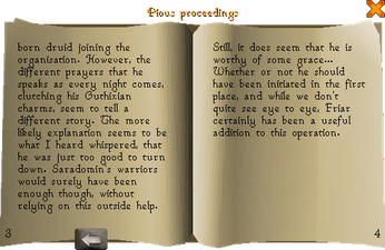Pages 3-4