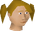 Chathead image of Veronica