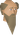 Chathead image of Bernald